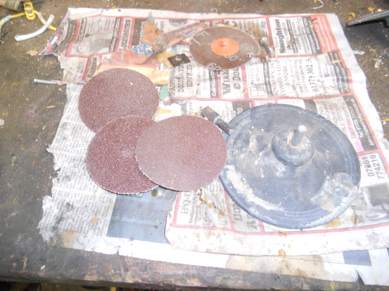 DSCN3163.JPG