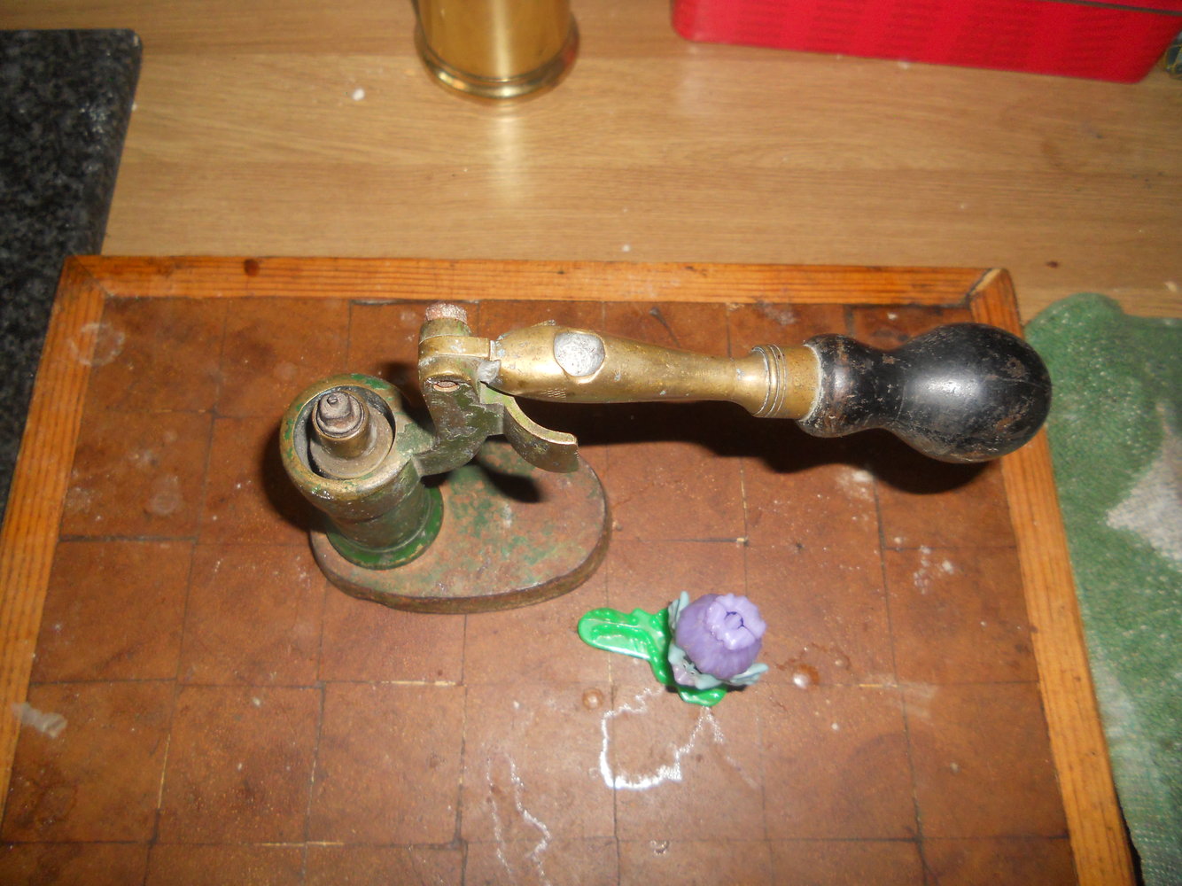 DSCN3184.JPG