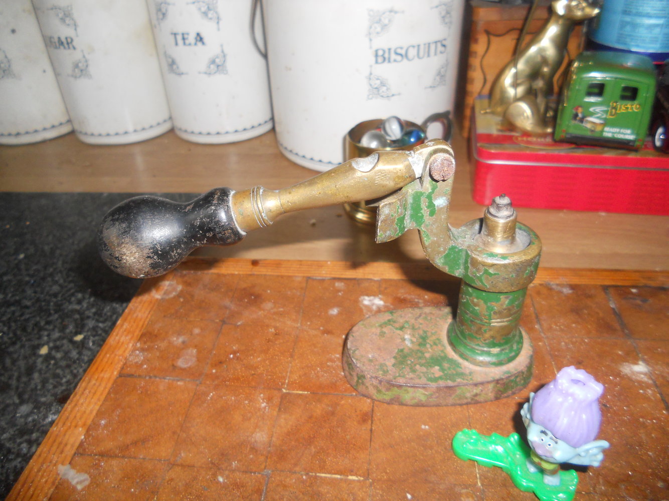 DSCN3185.JPG