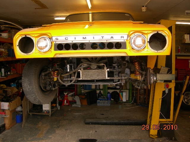 DSCN3190.JPG
