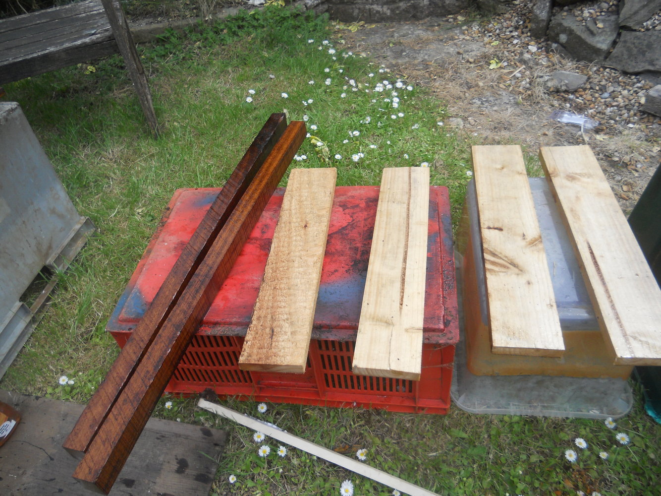 DSCN3193.JPG