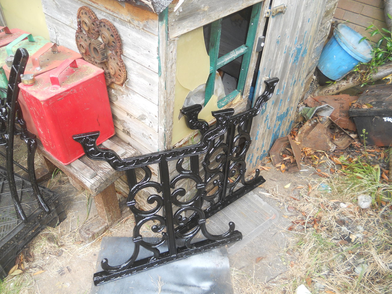 DSCN3195.JPG