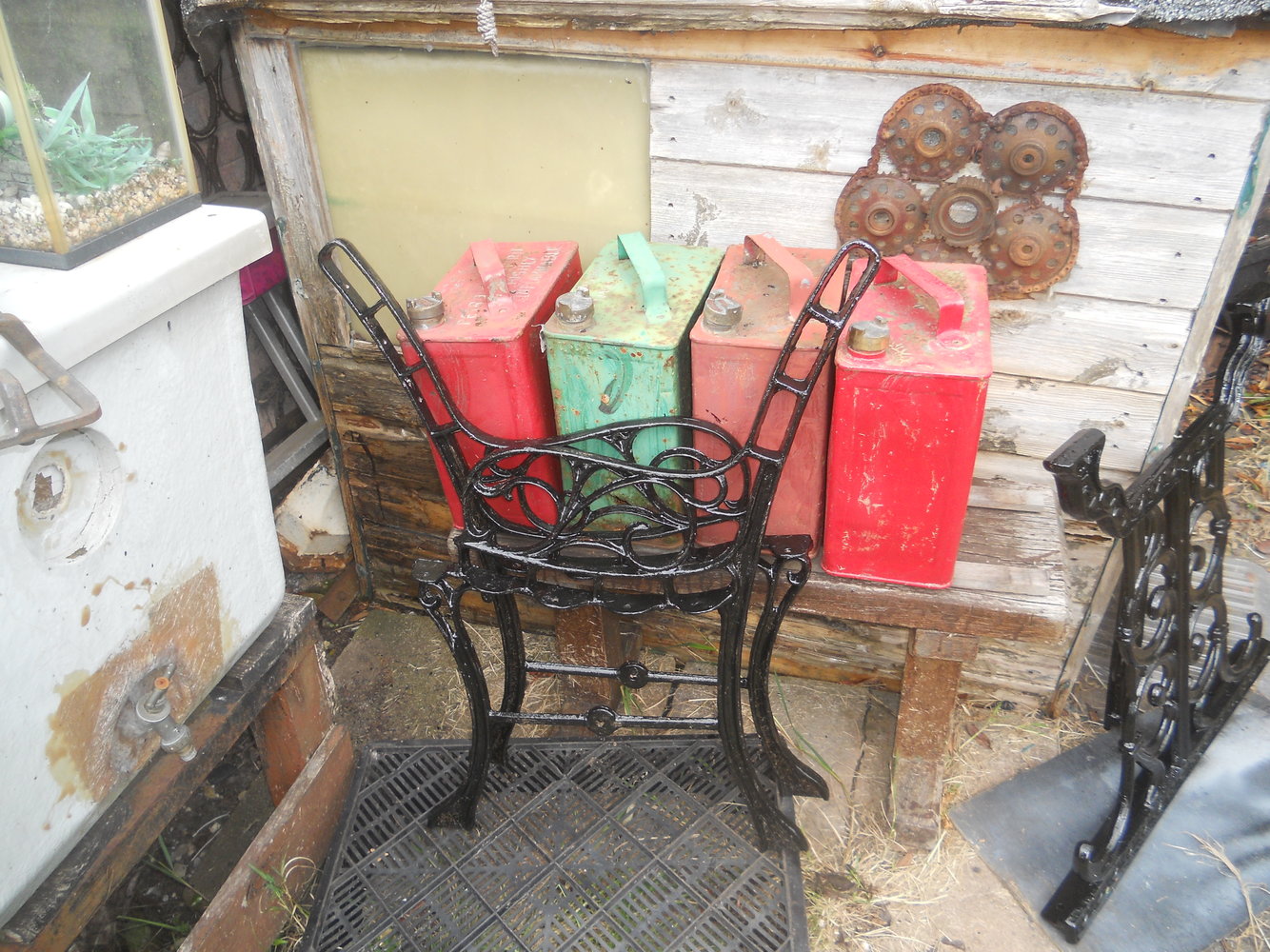 DSCN3196.JPG