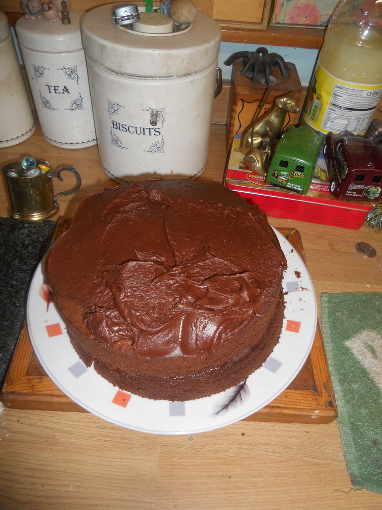 DSCN3199.JPG