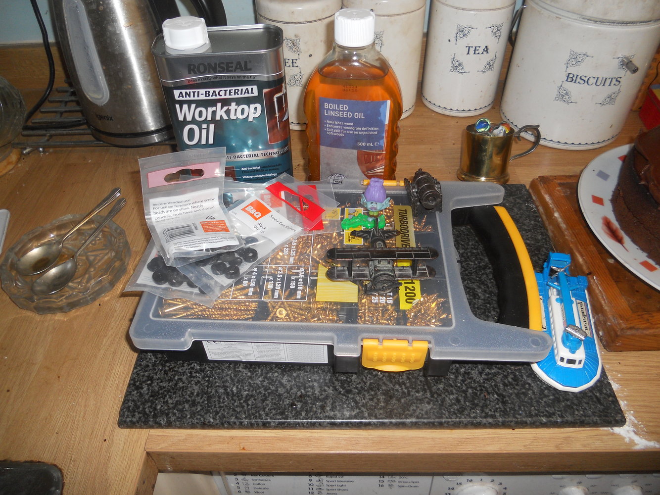 DSCN3200.JPG