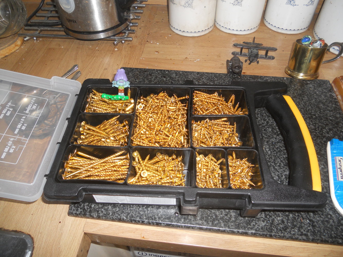DSCN3201.JPG