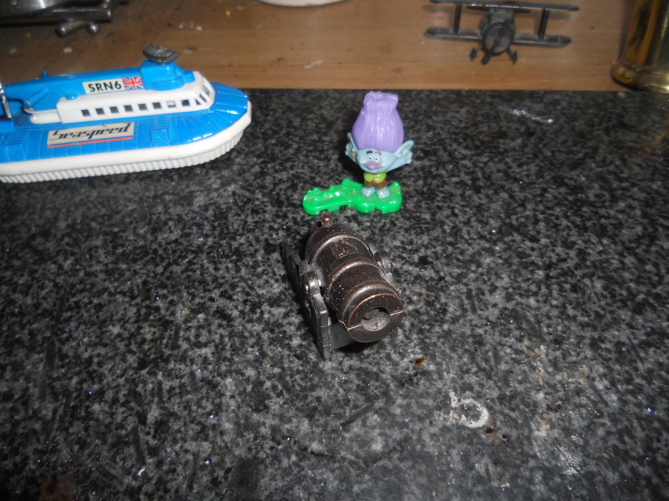 DSCN3203.JPG
