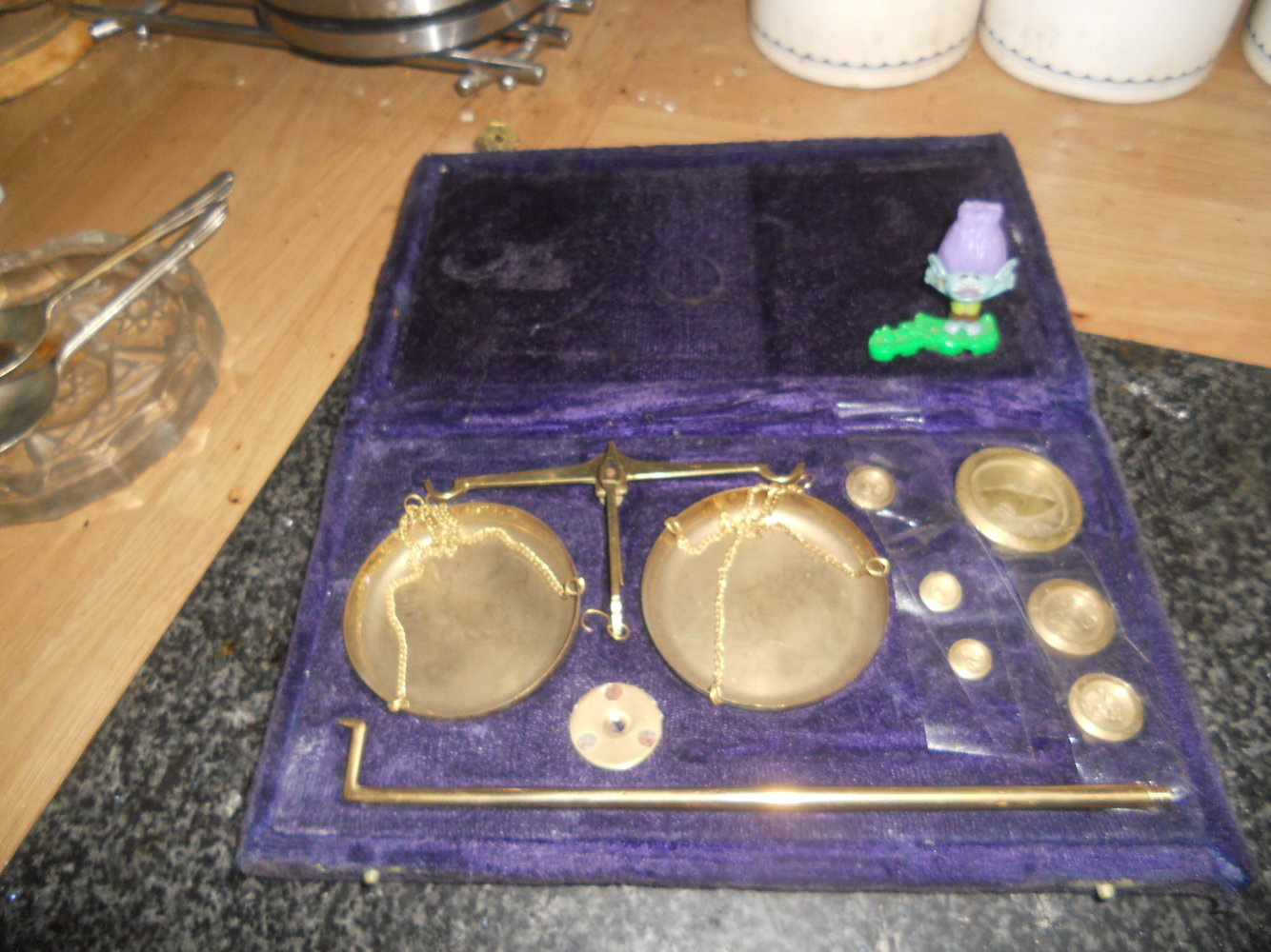 DSCN3206.JPG