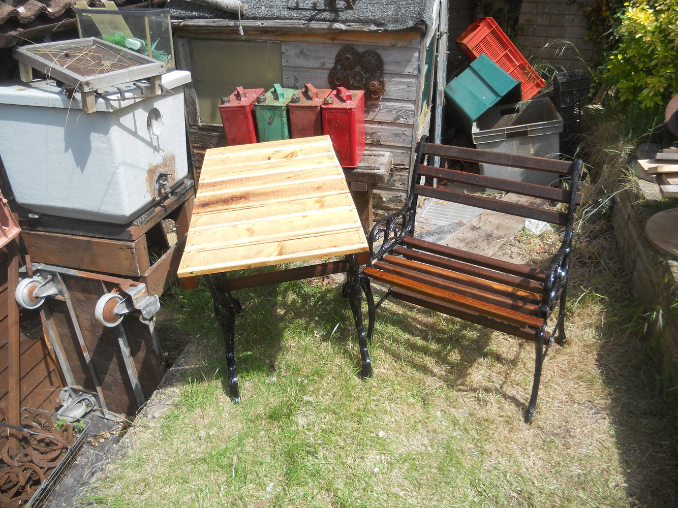 DSCN3216.JPG