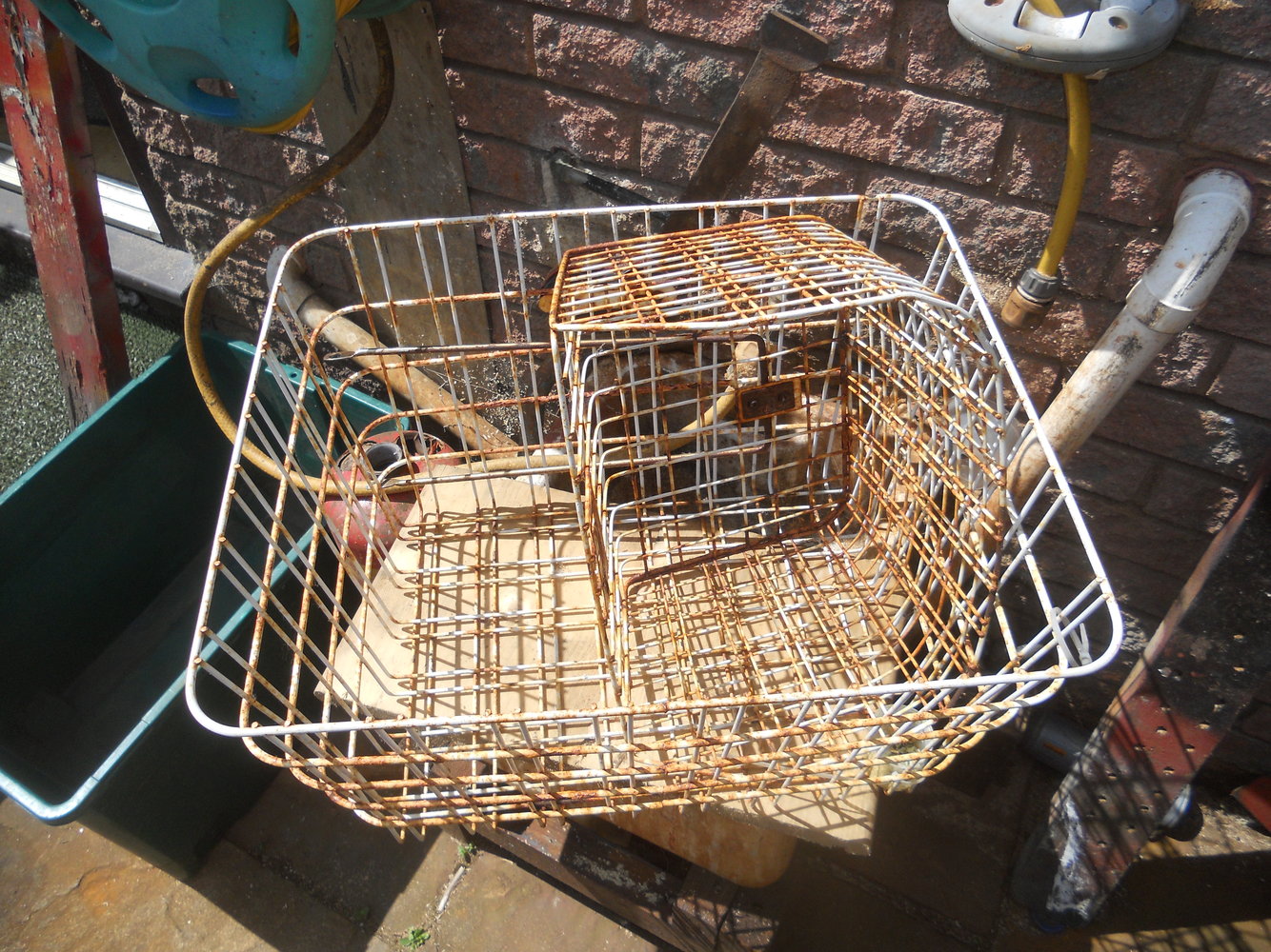 DSCN3217.JPG