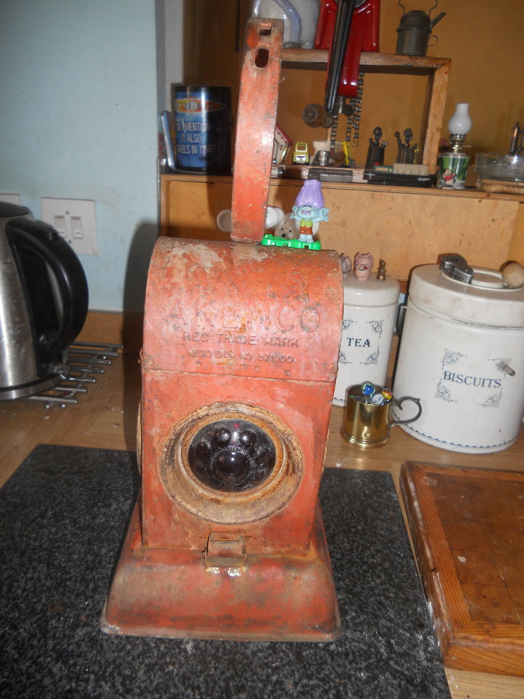DSCN3230.JPG