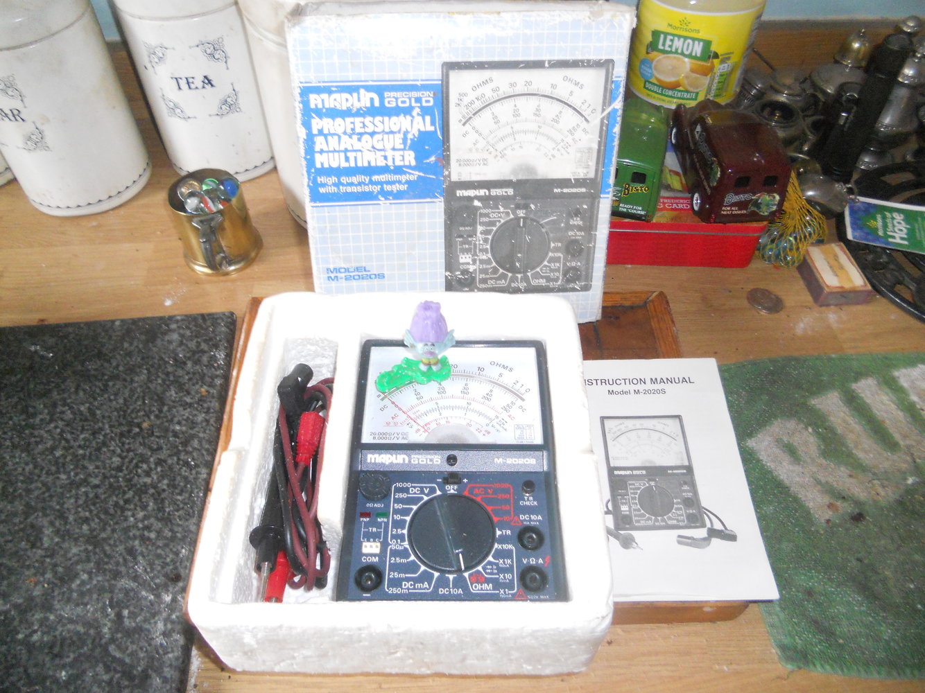DSCN3236.JPG