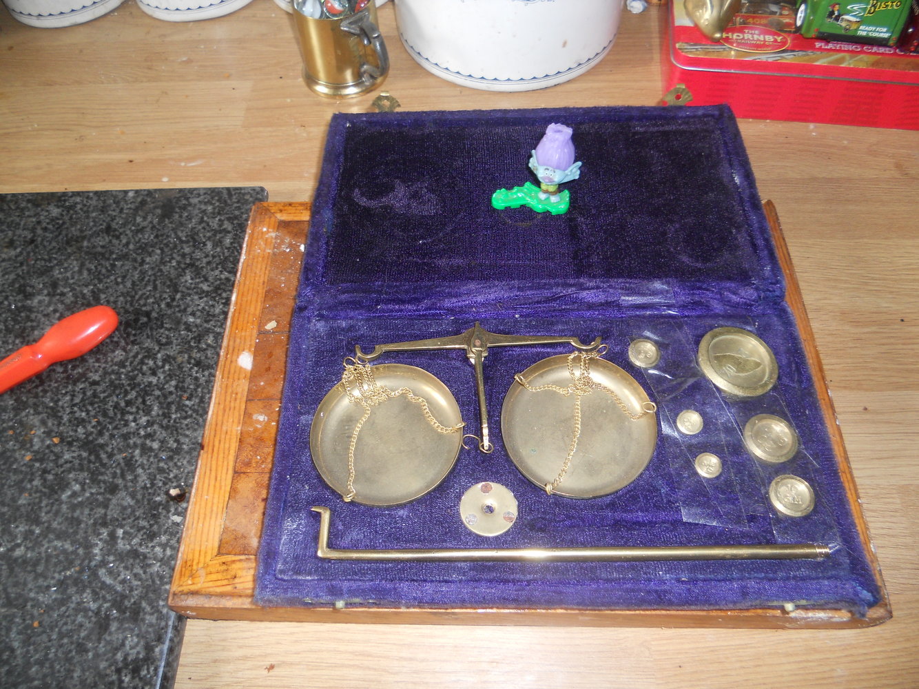 DSCN3239.JPG