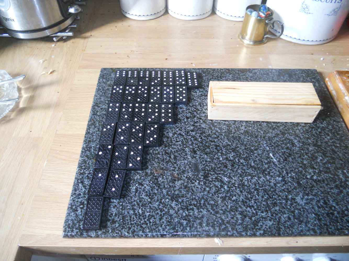 DSCN3252.JPG