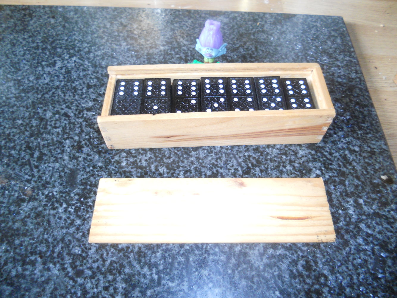 DSCN3253.JPG