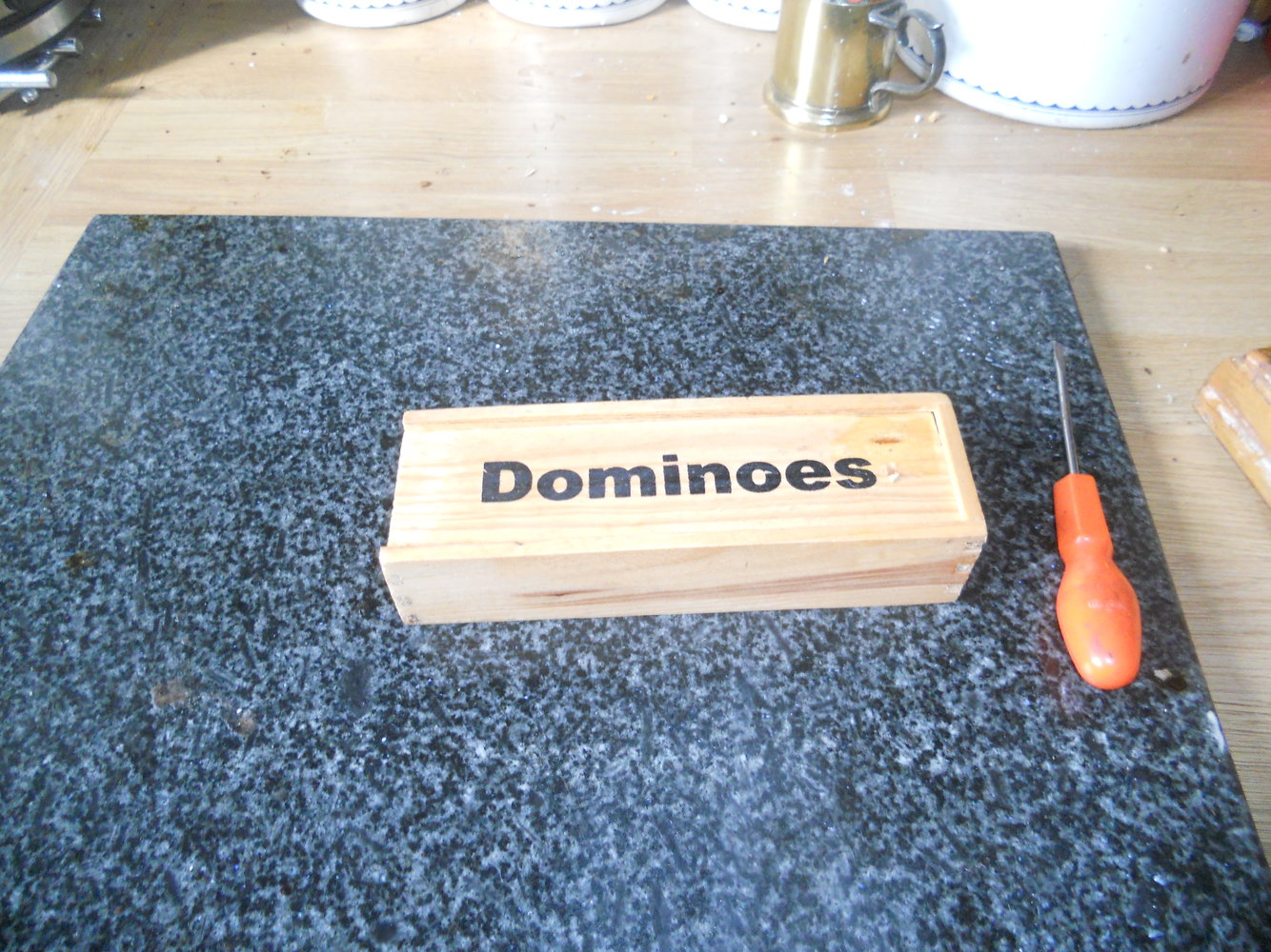 DSCN3254.JPG
