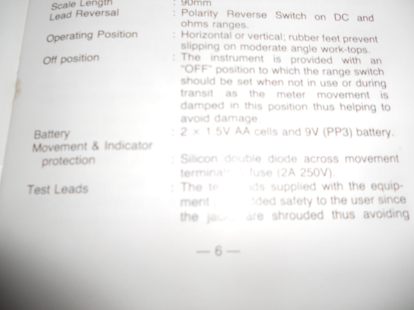 DSCN3261.JPG