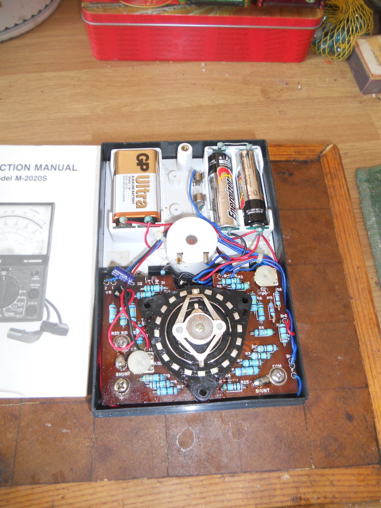 DSCN3264.JPG