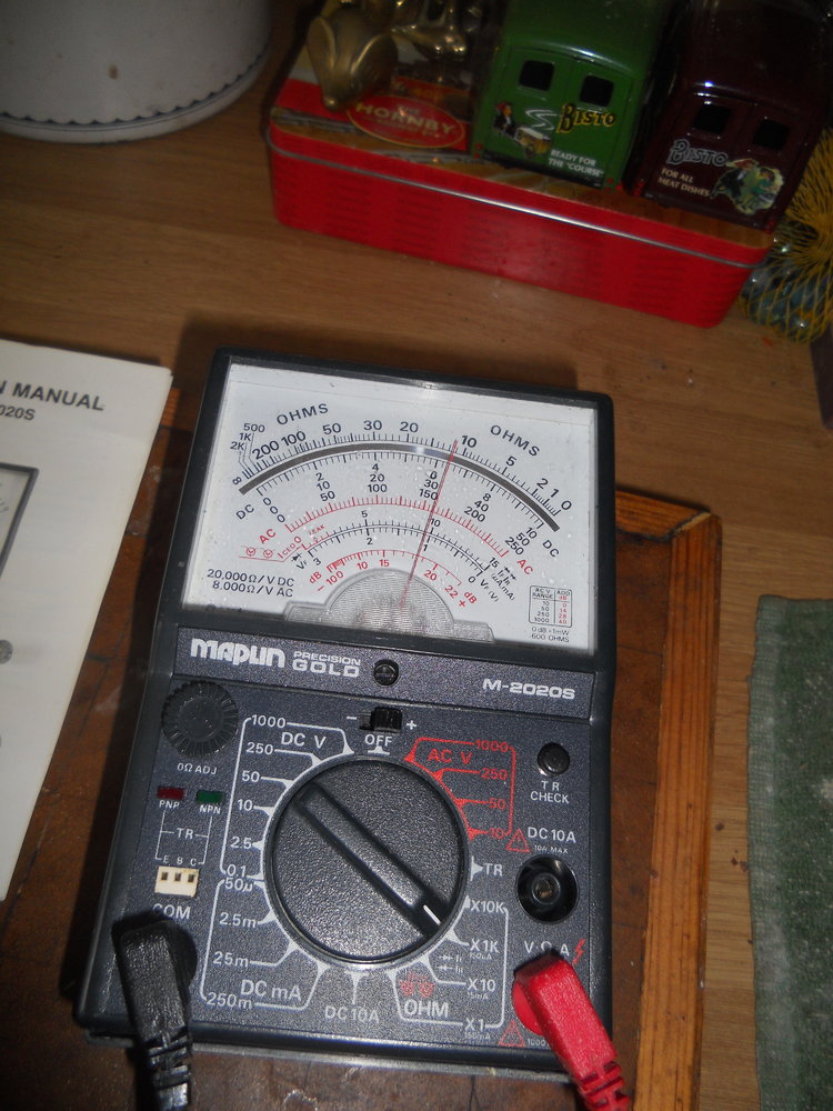 DSCN3265.JPG