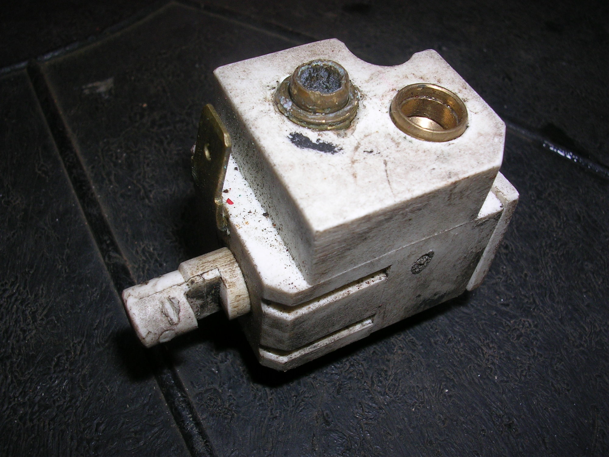 DSCN3368.JPG