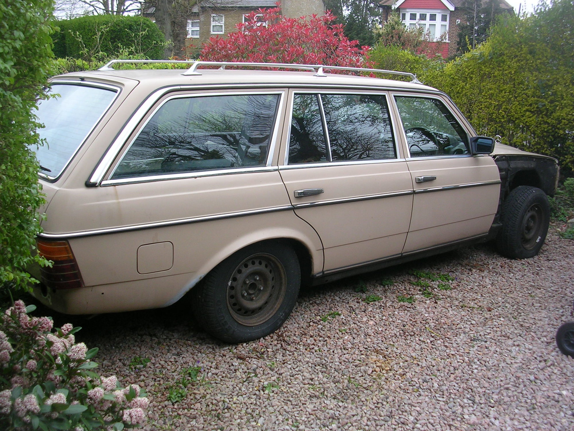 DSCN3476.JPG