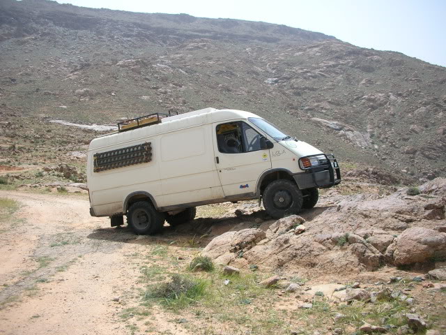 DSCN3537.jpg