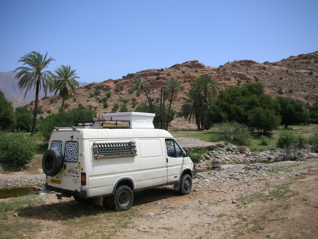DSCN3555.jpg