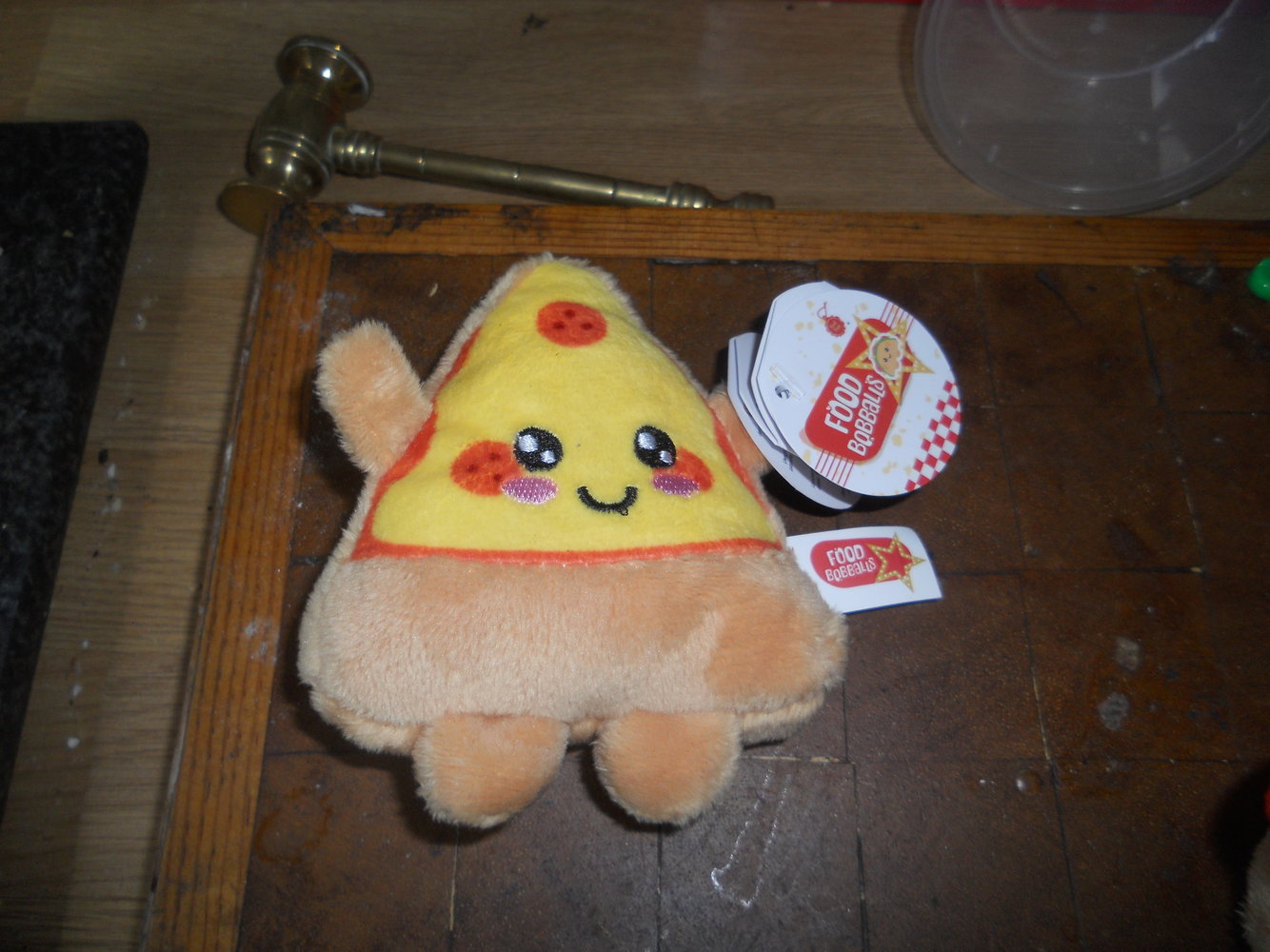 DSCN3652.JPG