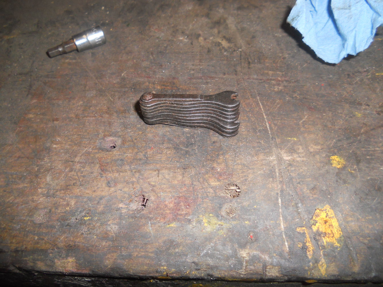 DSCN3719.JPG