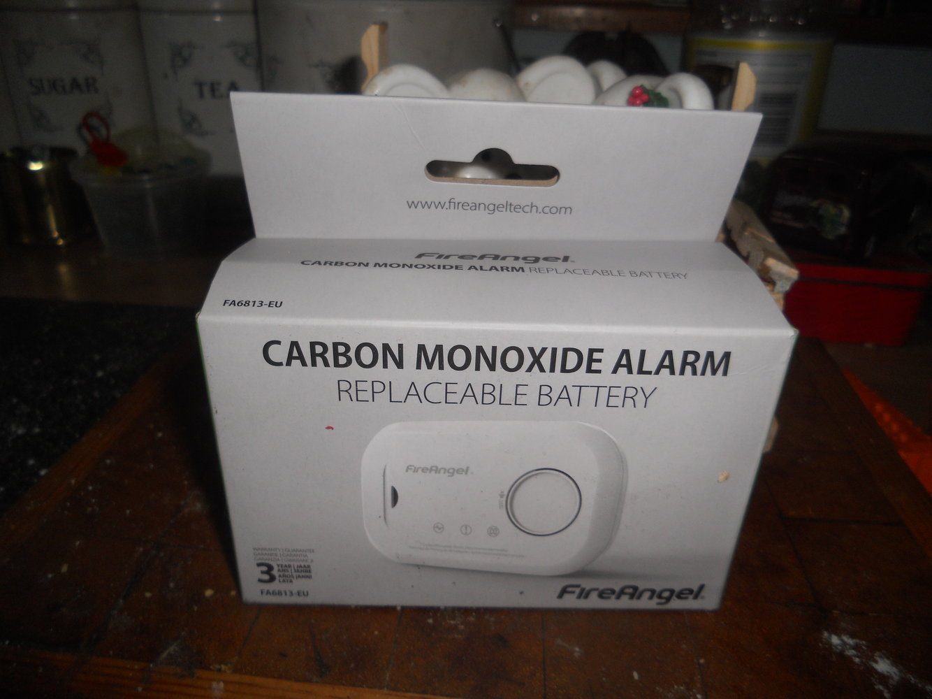 DSCN3760.JPG