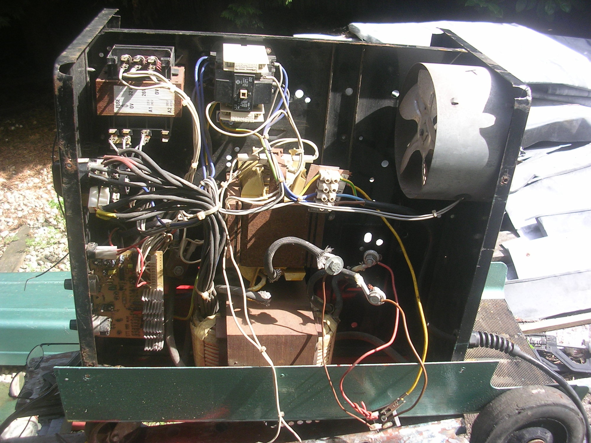 DSCN3851.JPG