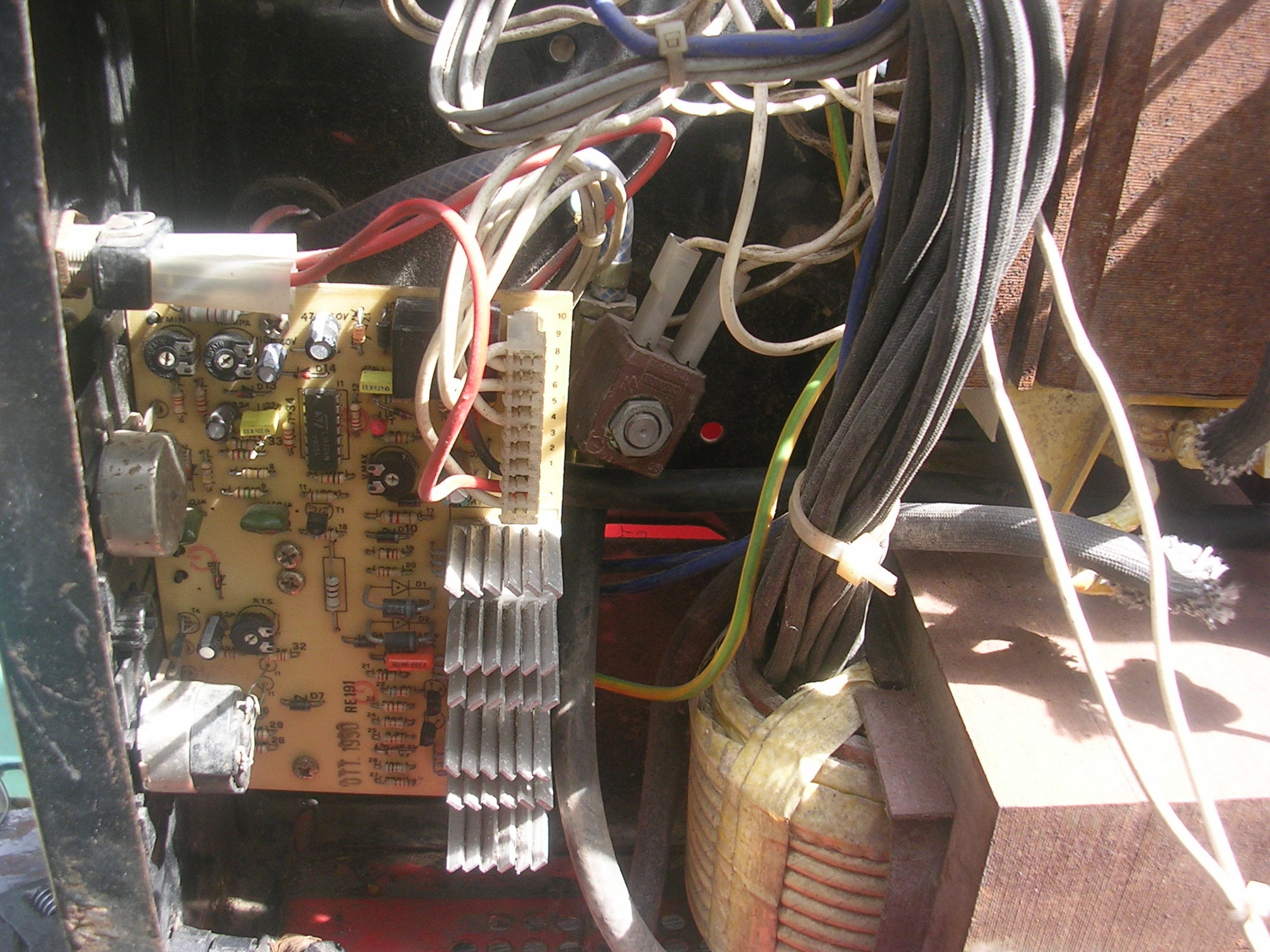 DSCN3852.JPG