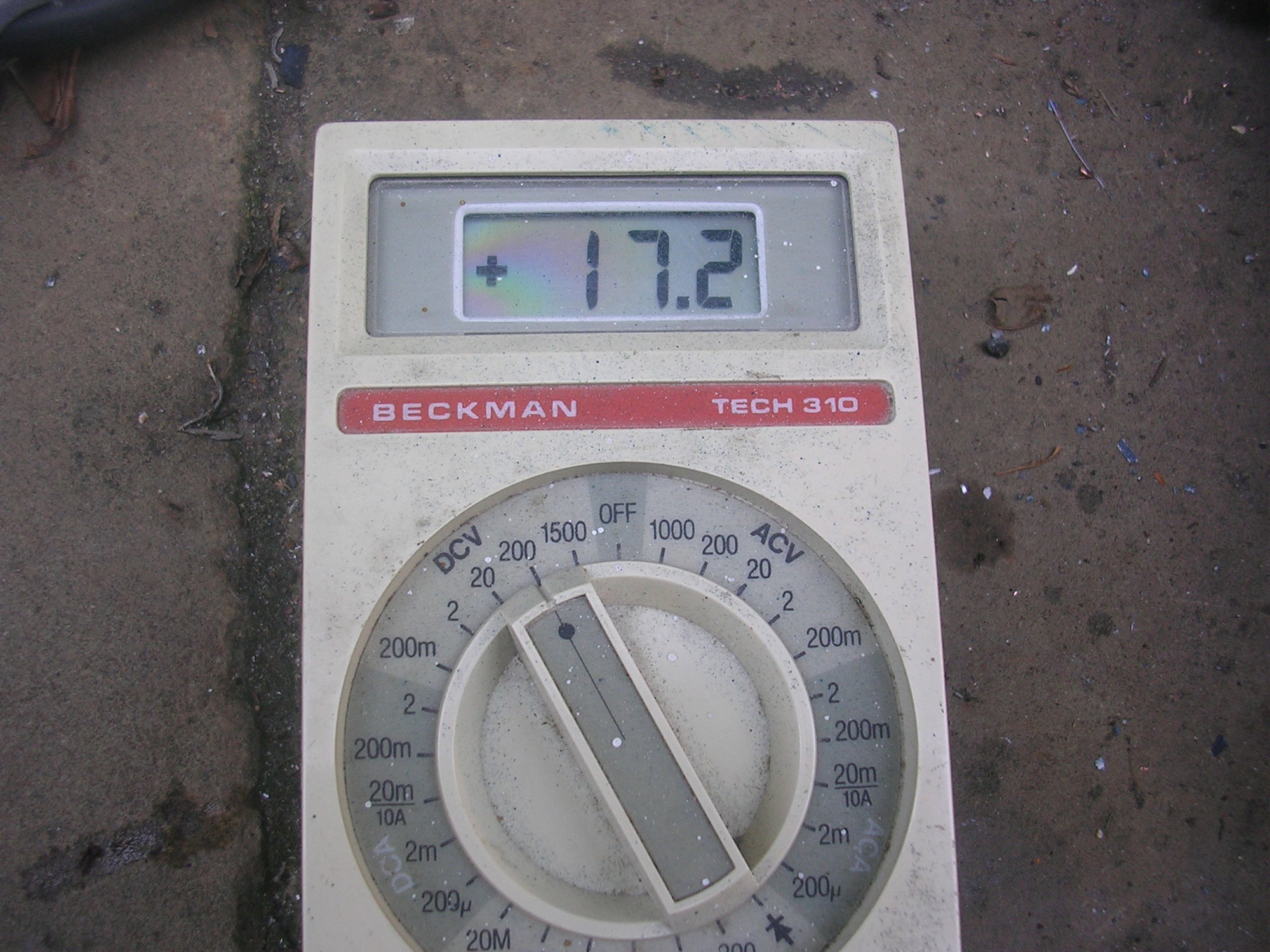 DSCN3855.JPG