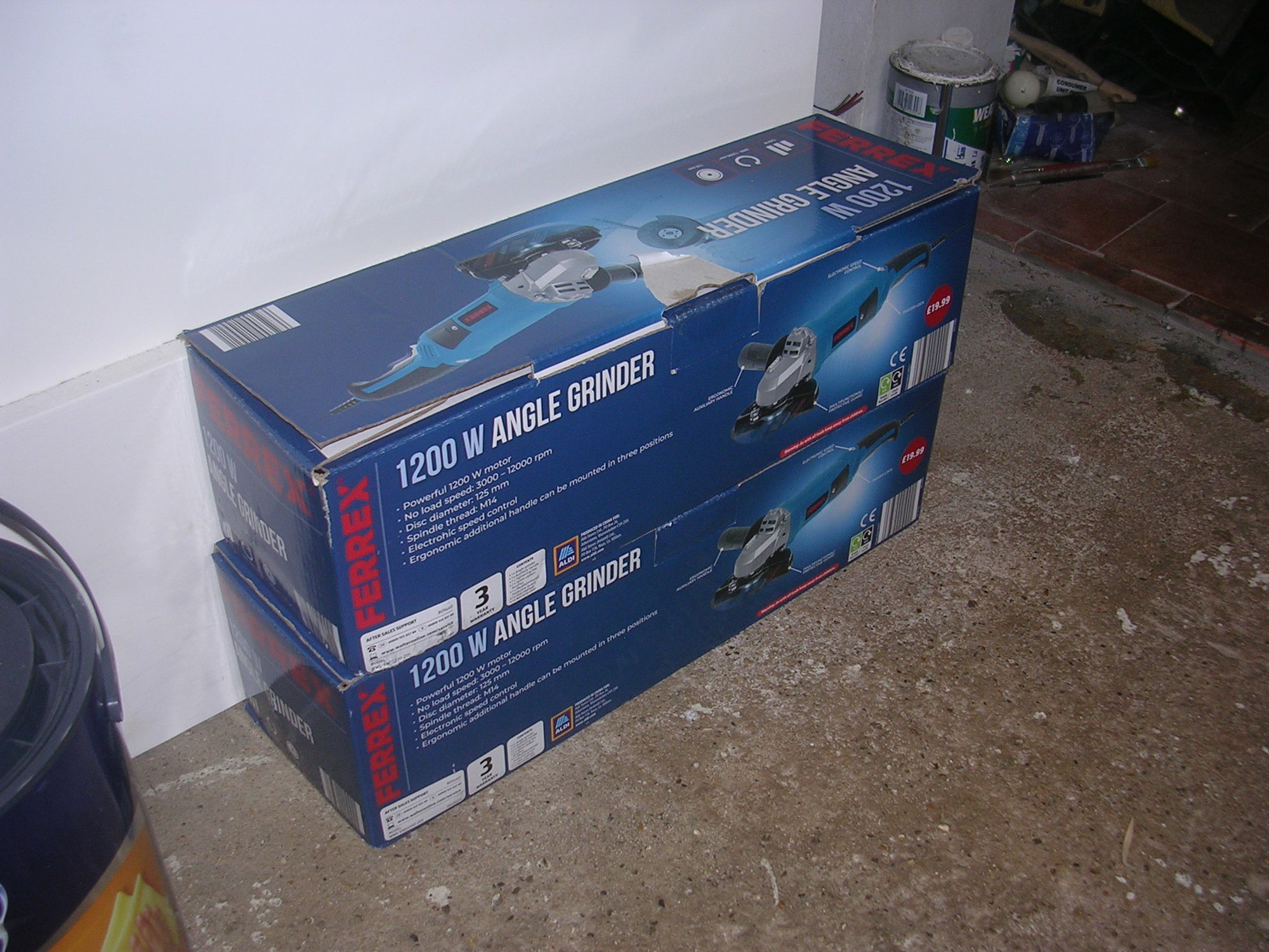 DSCN3876.JPG