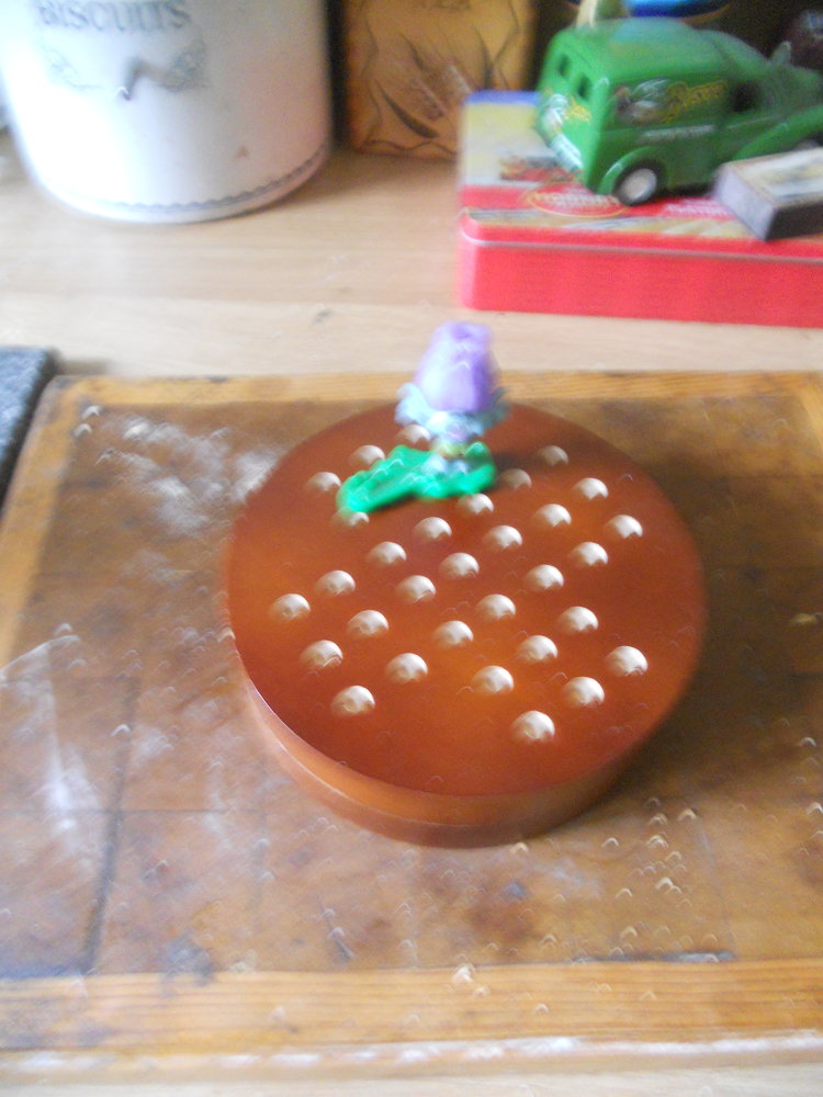 DSCN3878.JPG