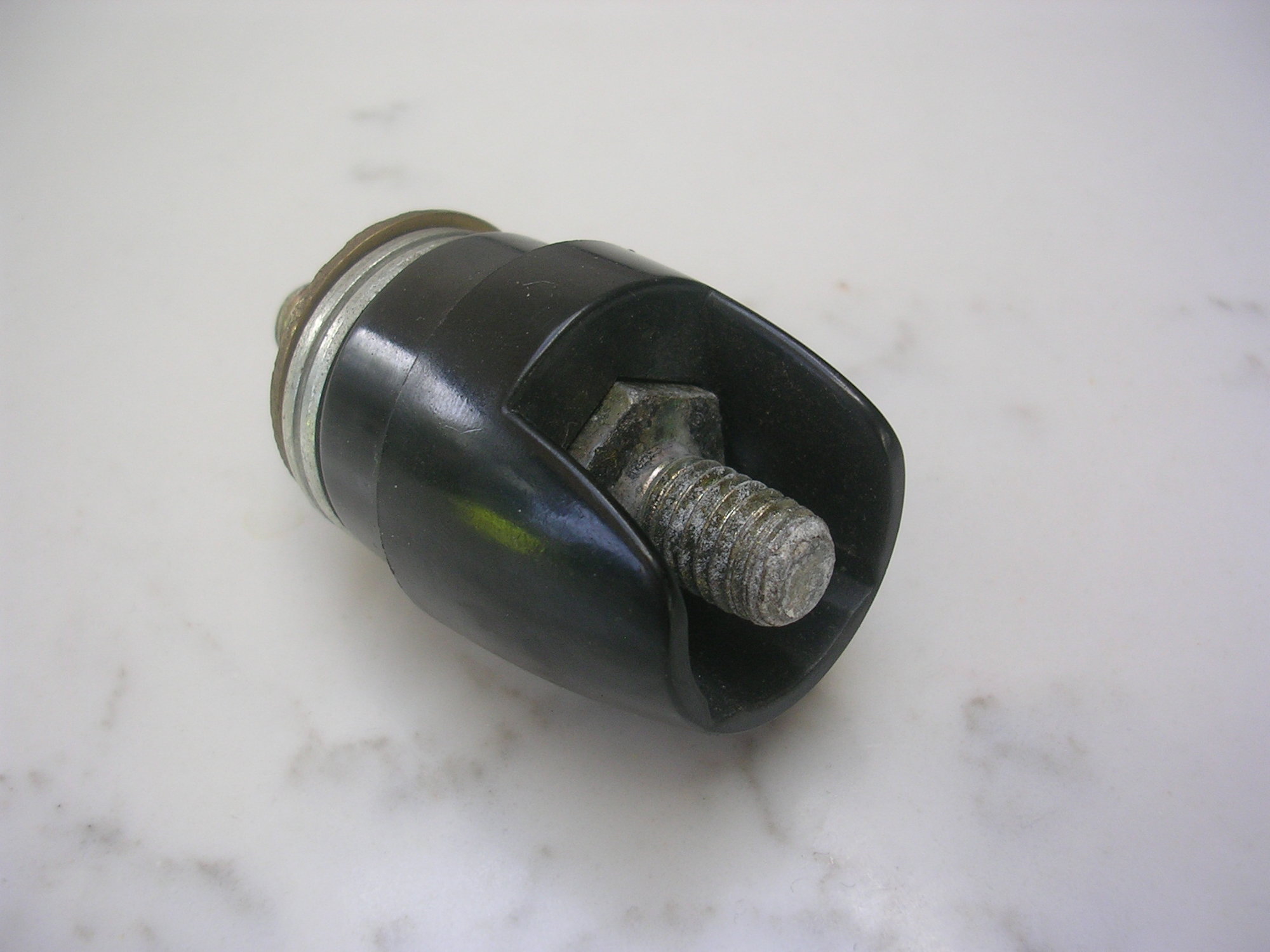 DSCN3887.JPG