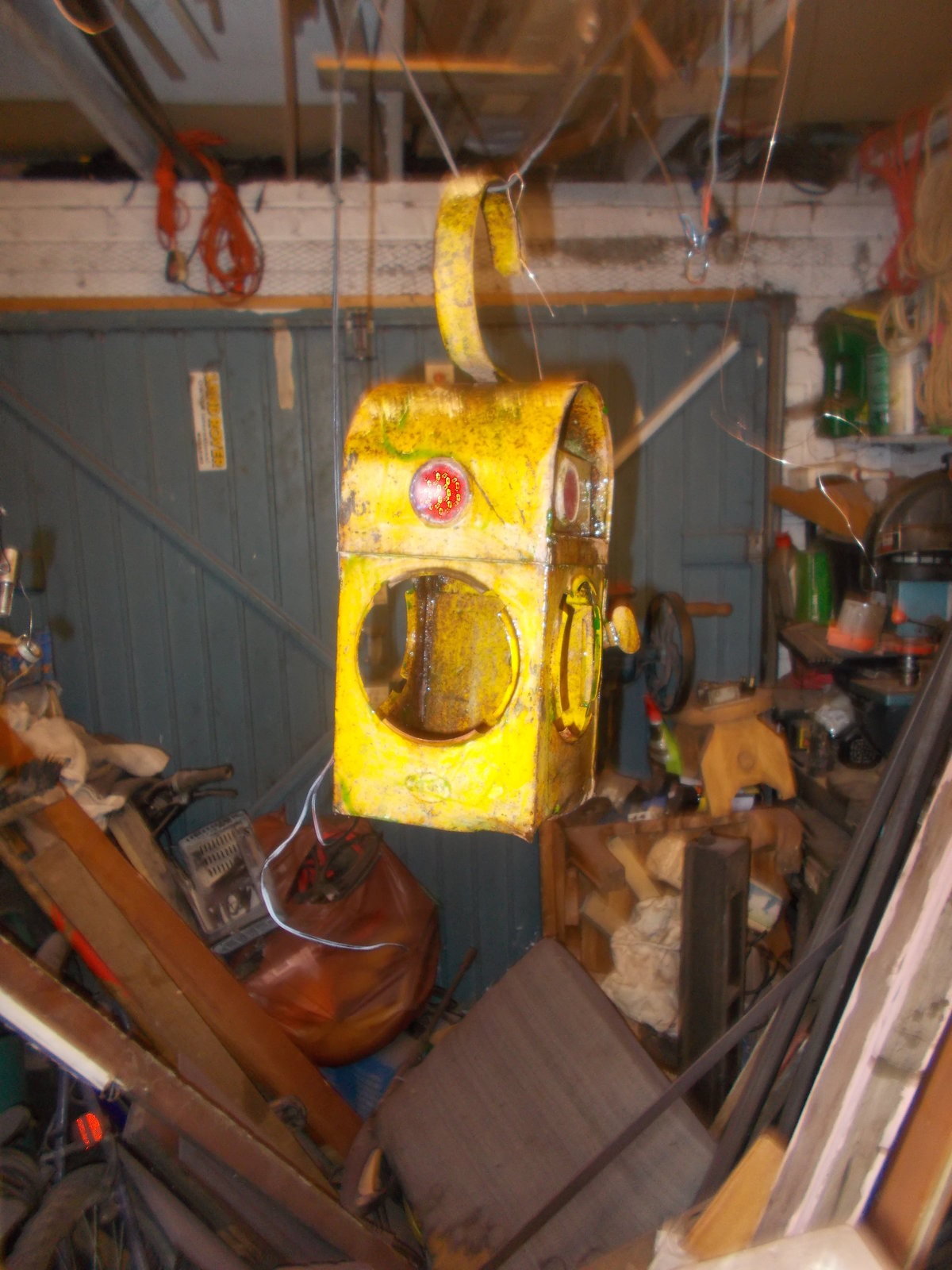 DSCN3894.JPG