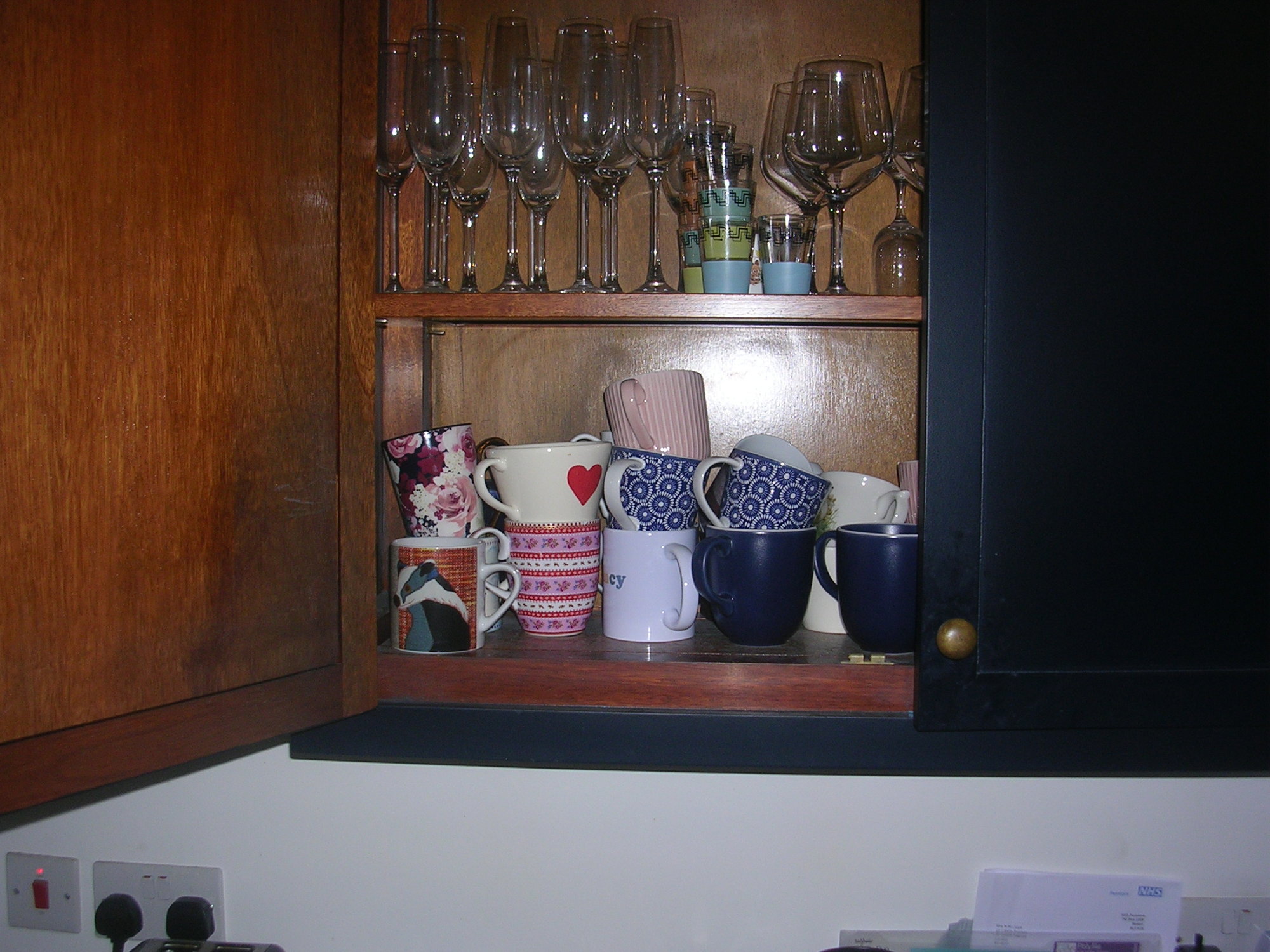 DSCN3996.JPG