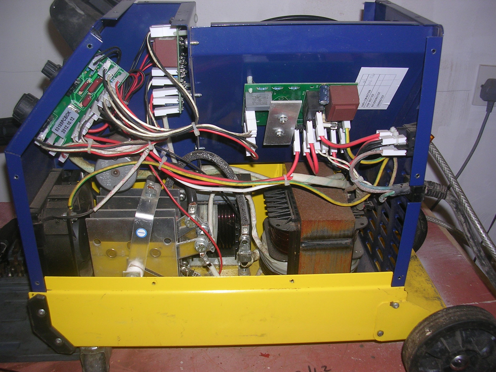 DSCN4001.JPG