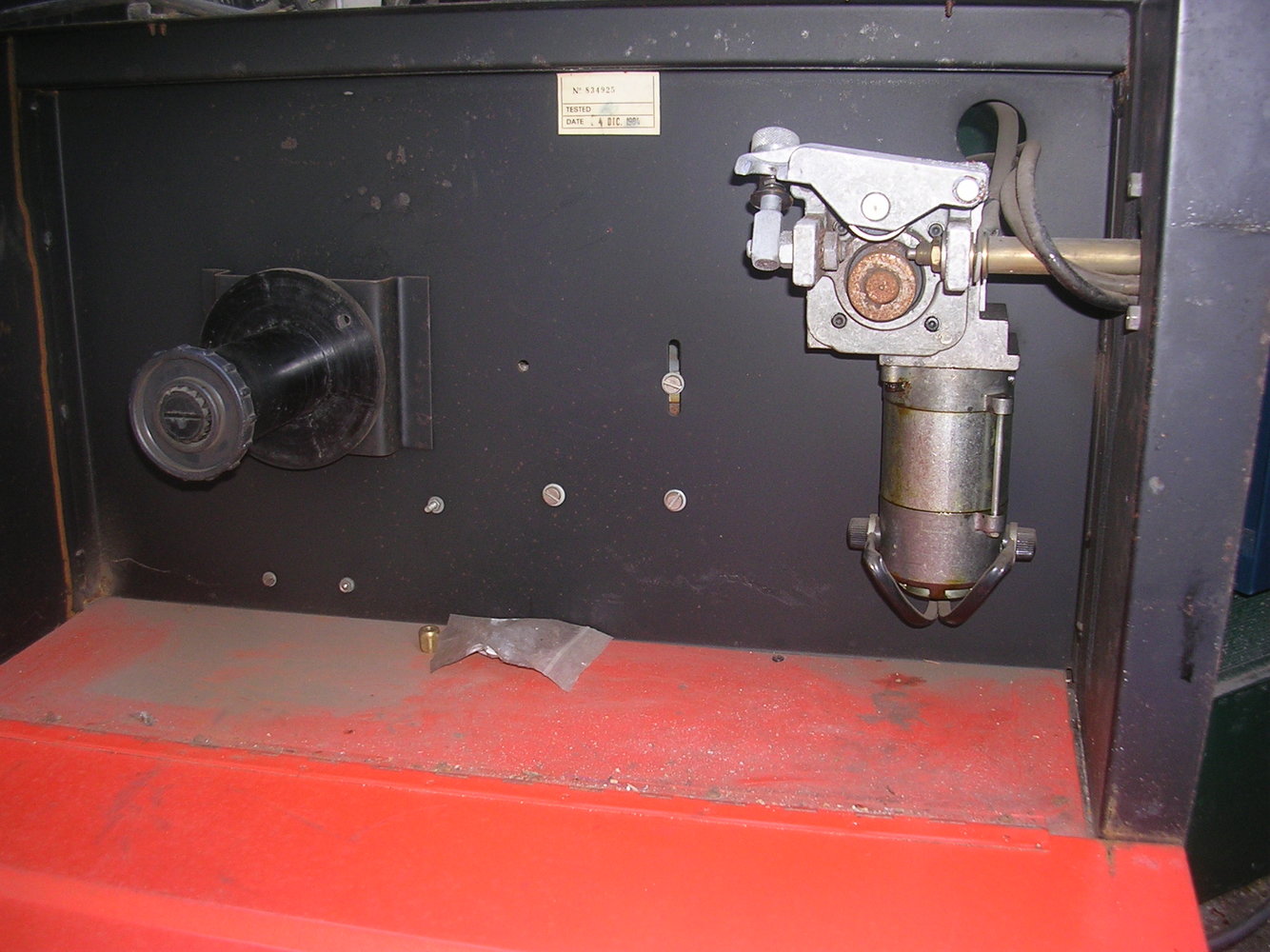 DSCN4125.JPG