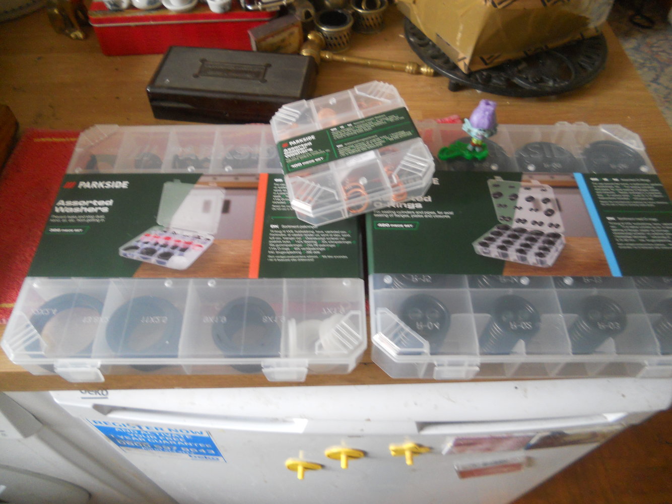 DSCN4147.JPG