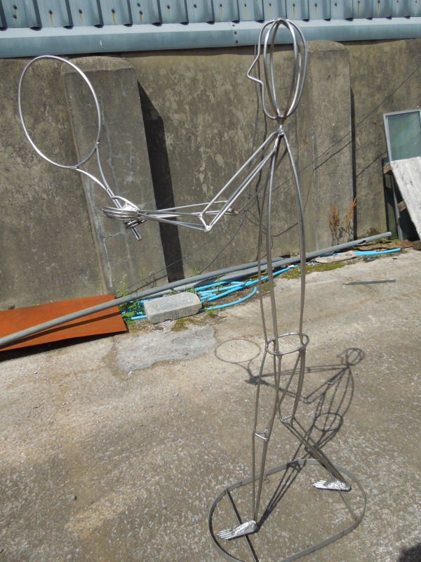 DSCN4690.JPG