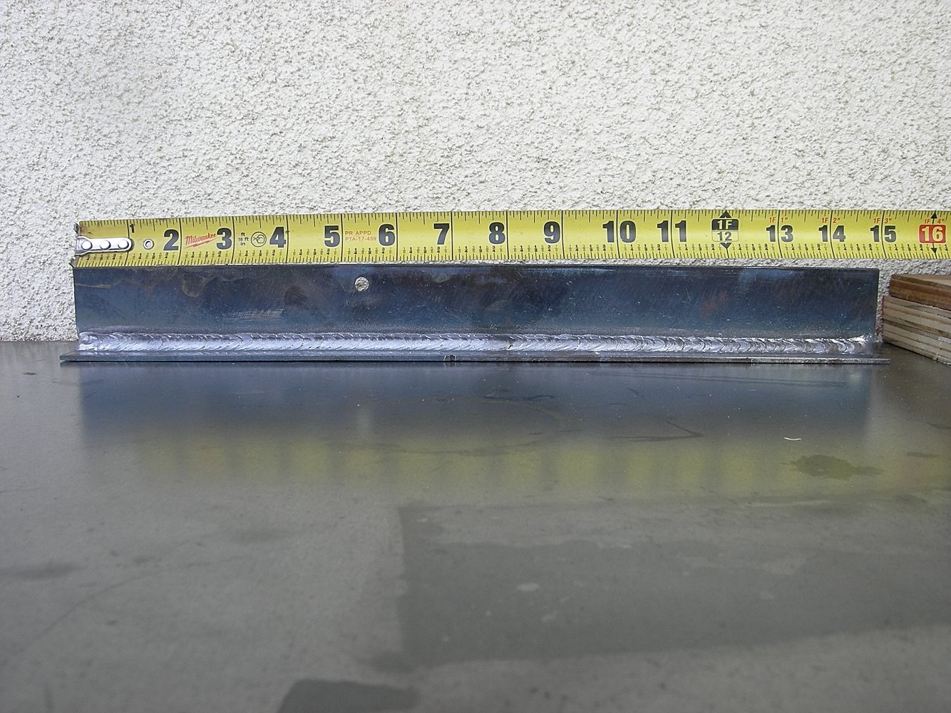 DSCN4736.JPG
