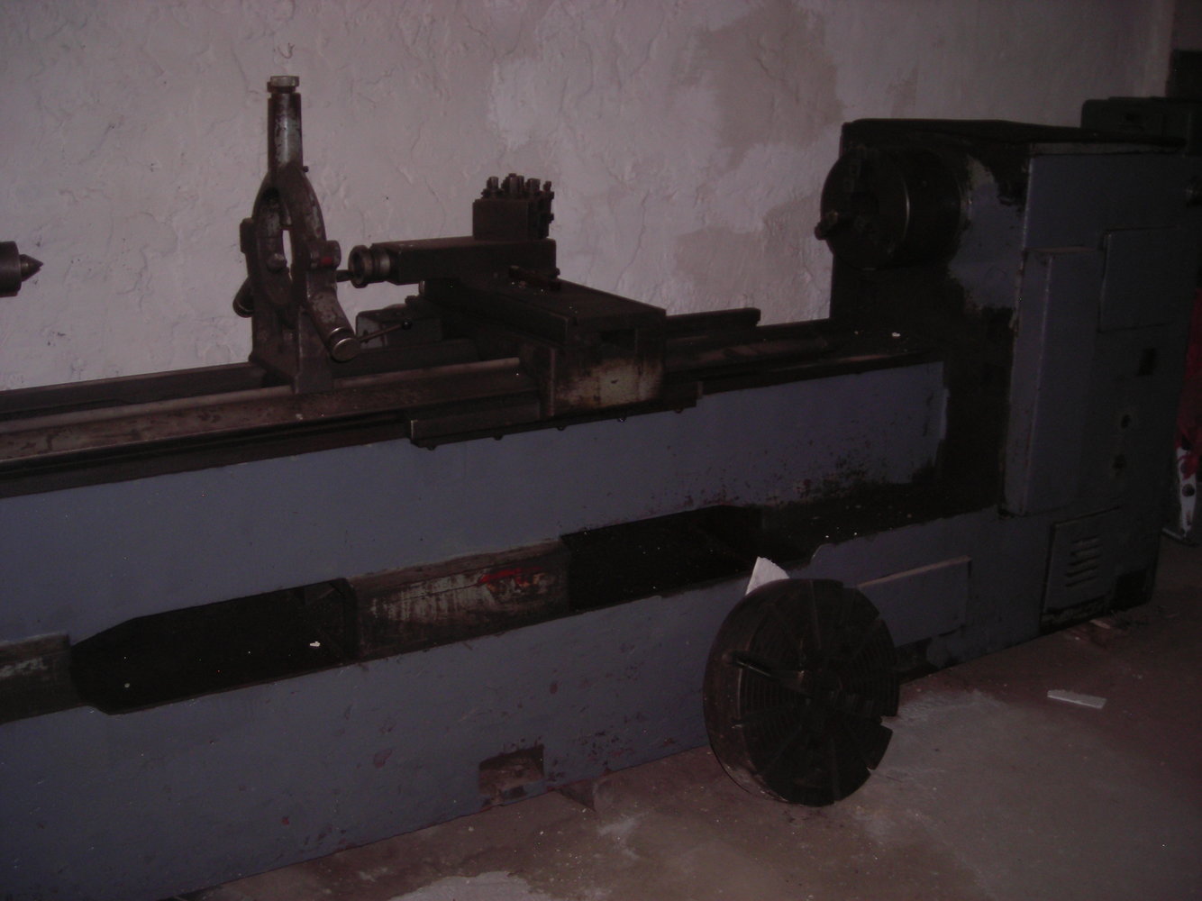 DSCN4989.JPG