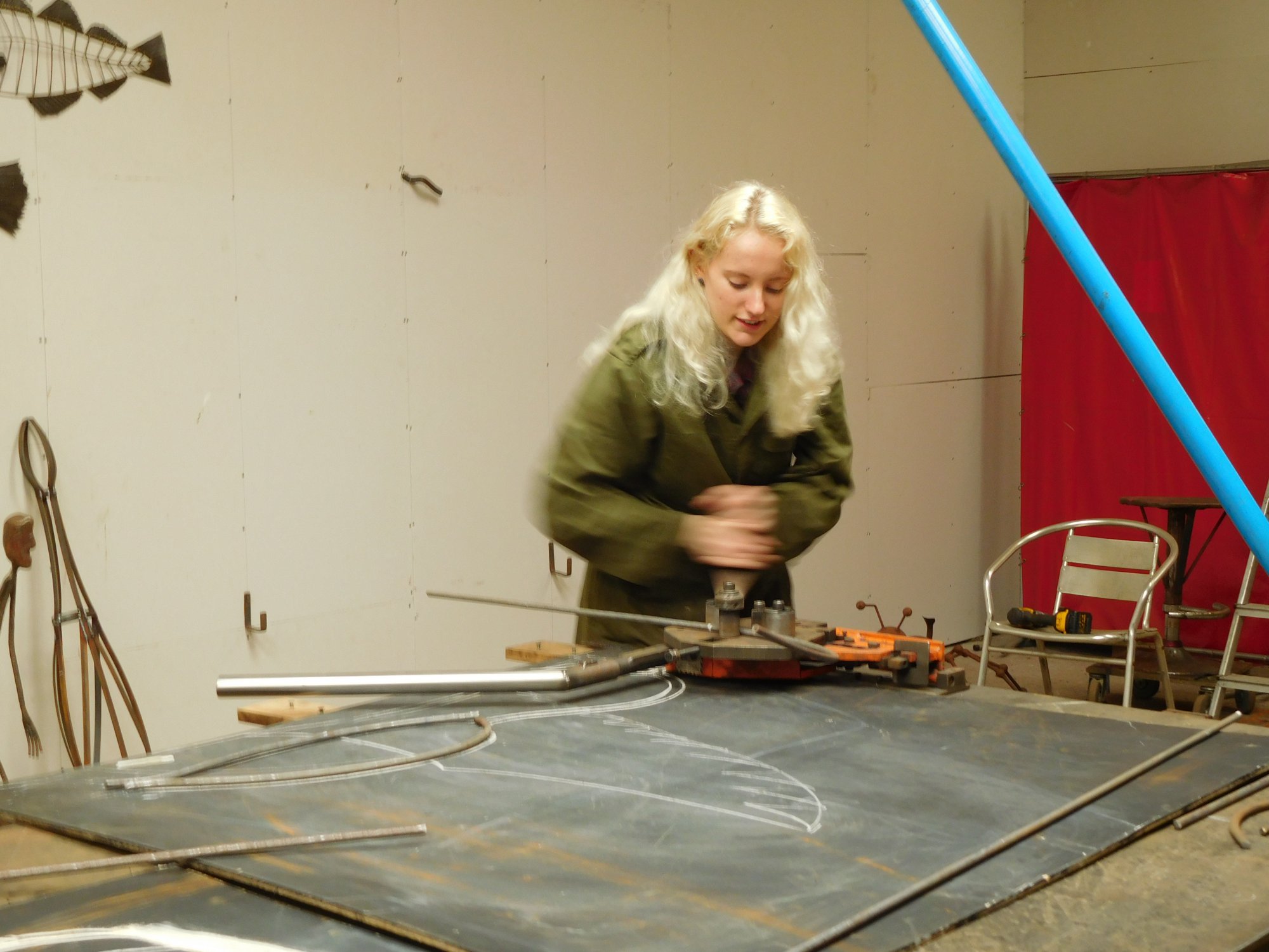 DSCN5070.JPG