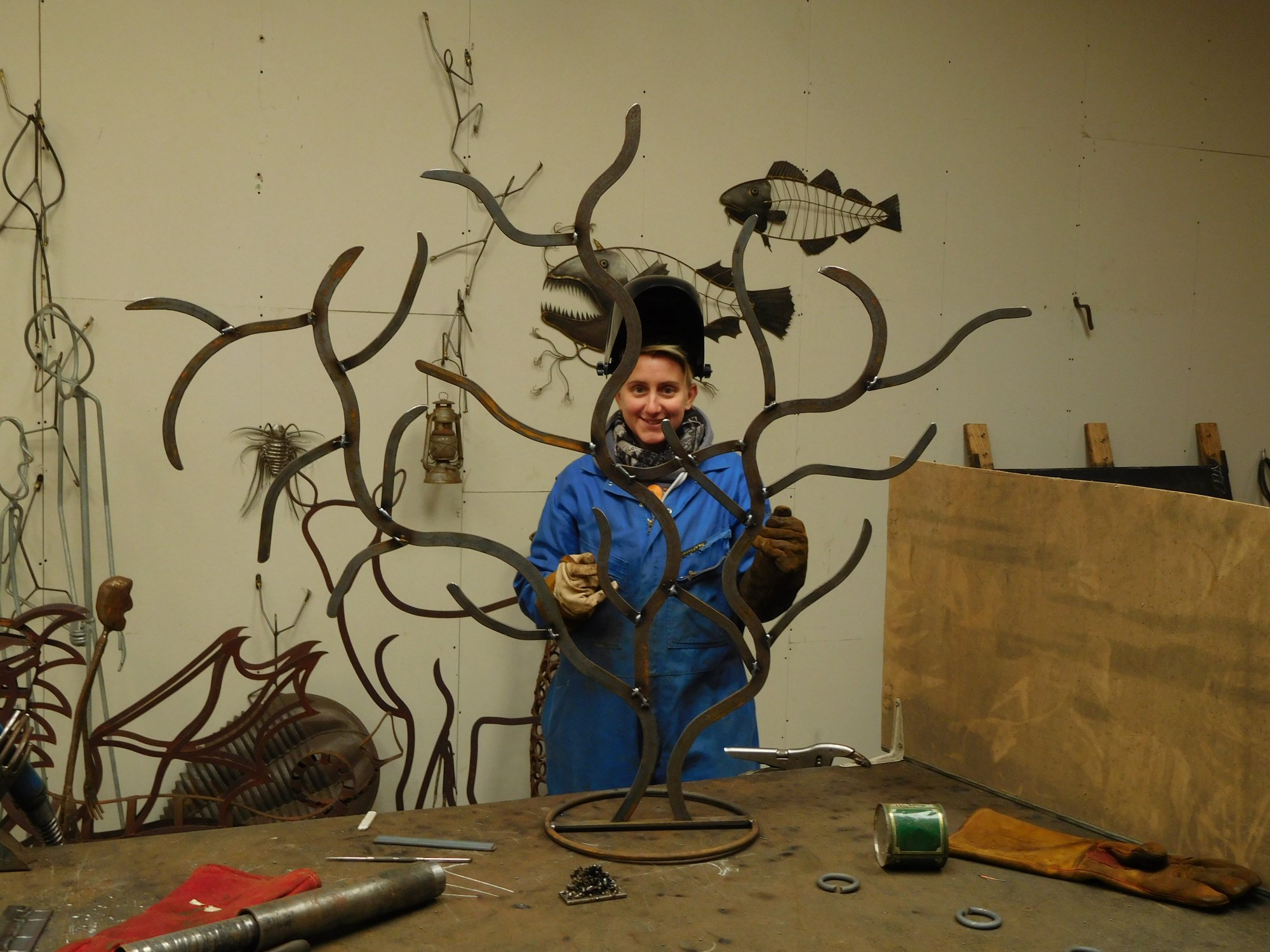 DSCN5108.JPG