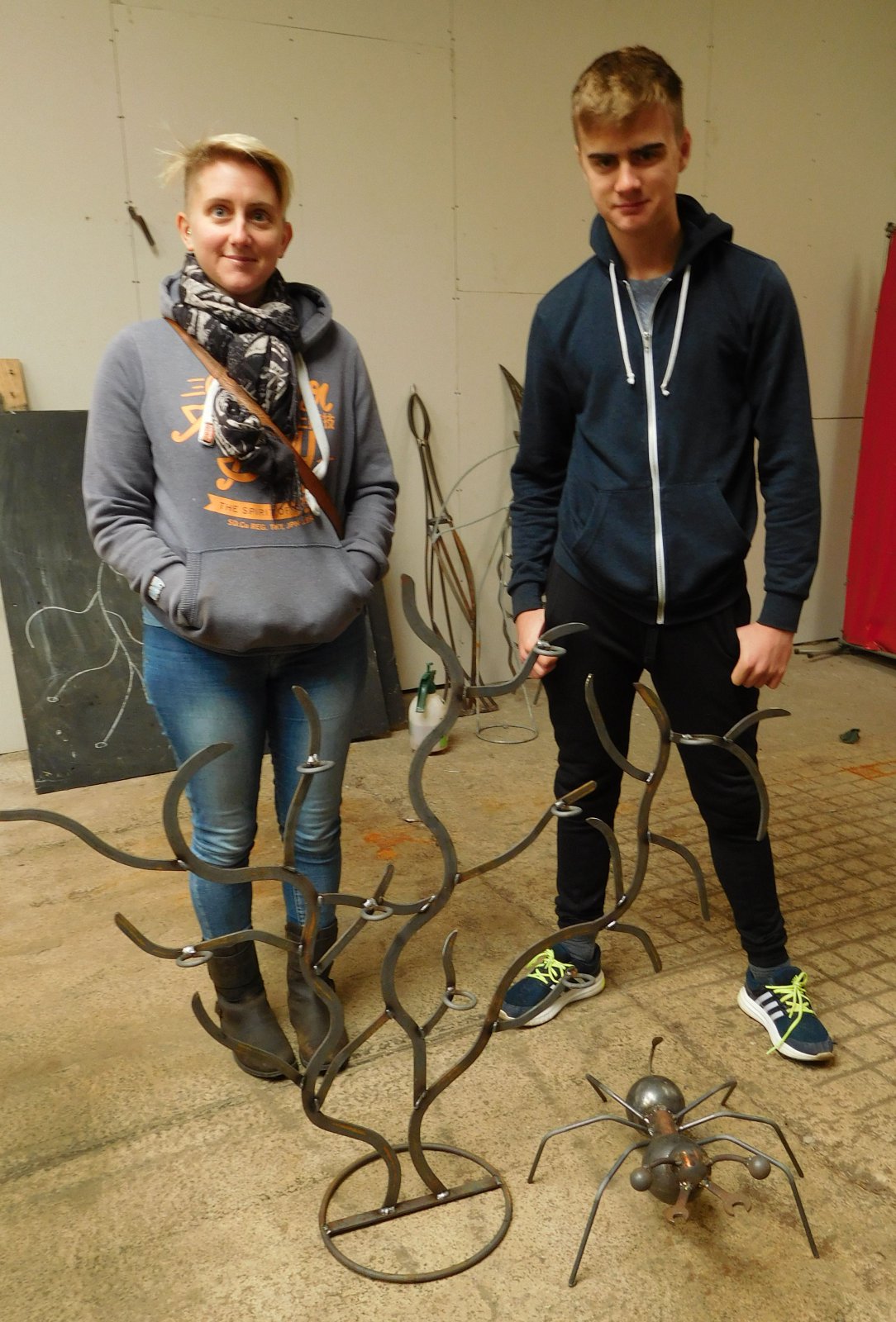 DSCN5115.JPG
