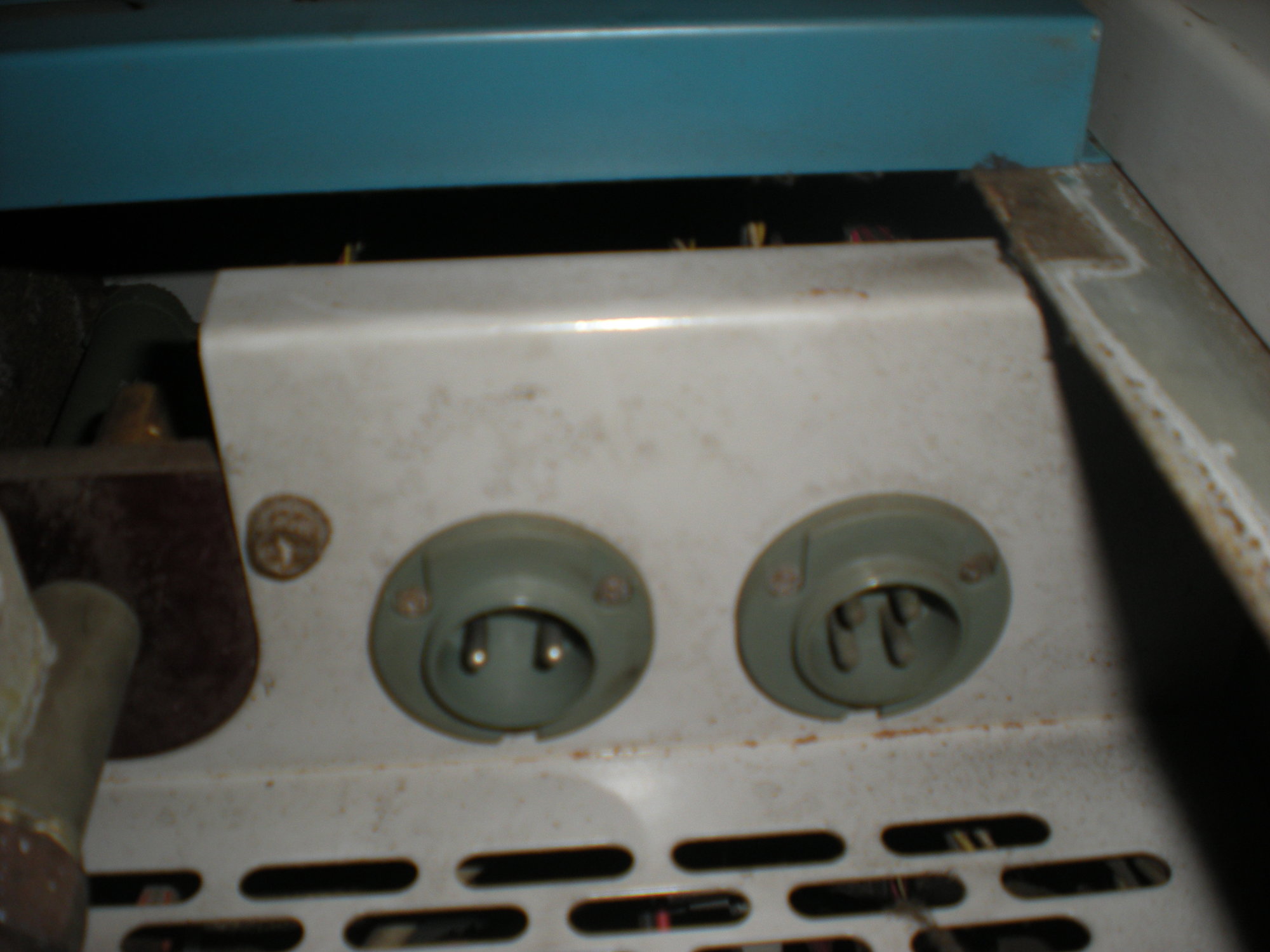 DSCN6673.JPG