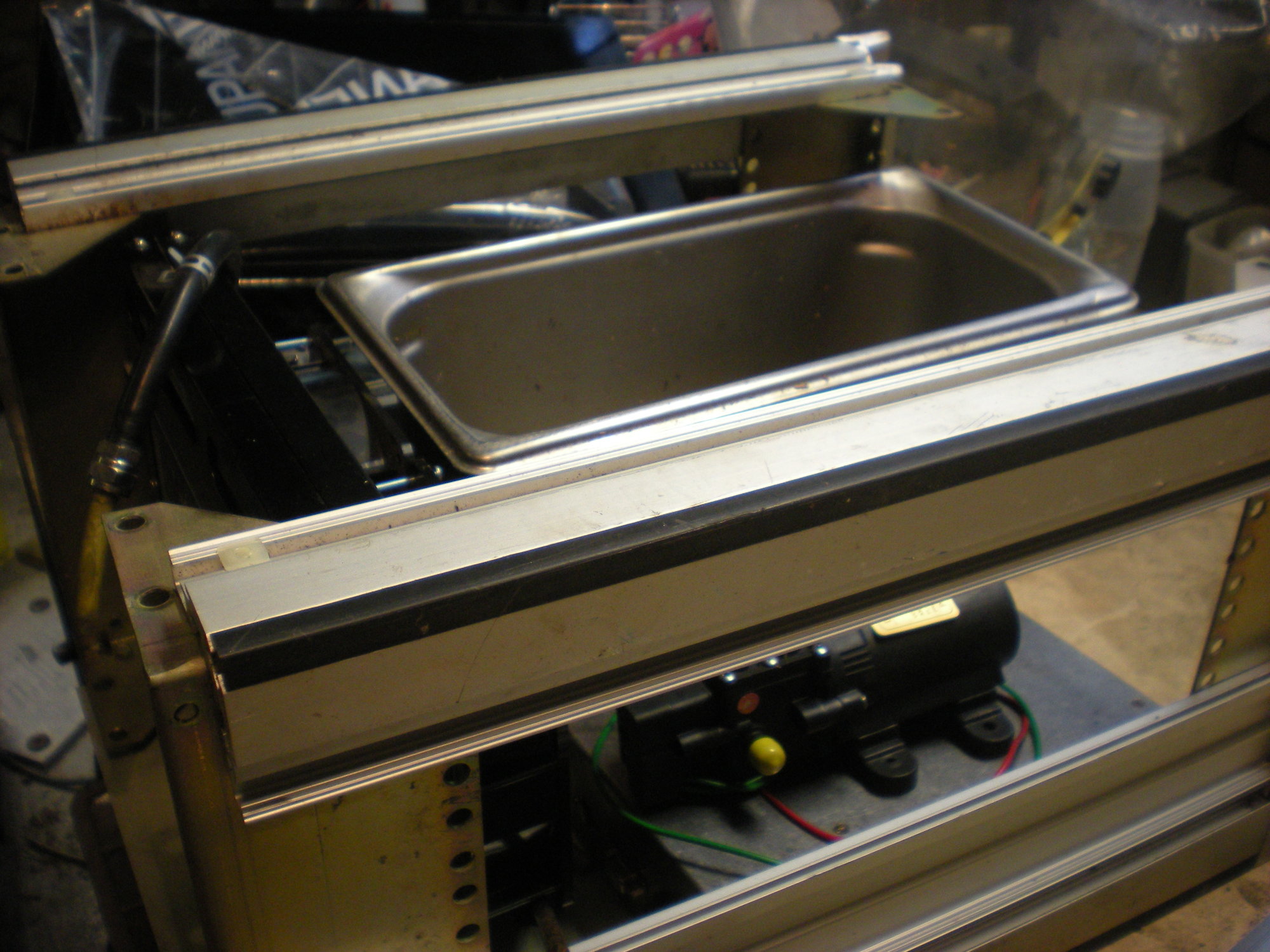 DSCN6680.JPG