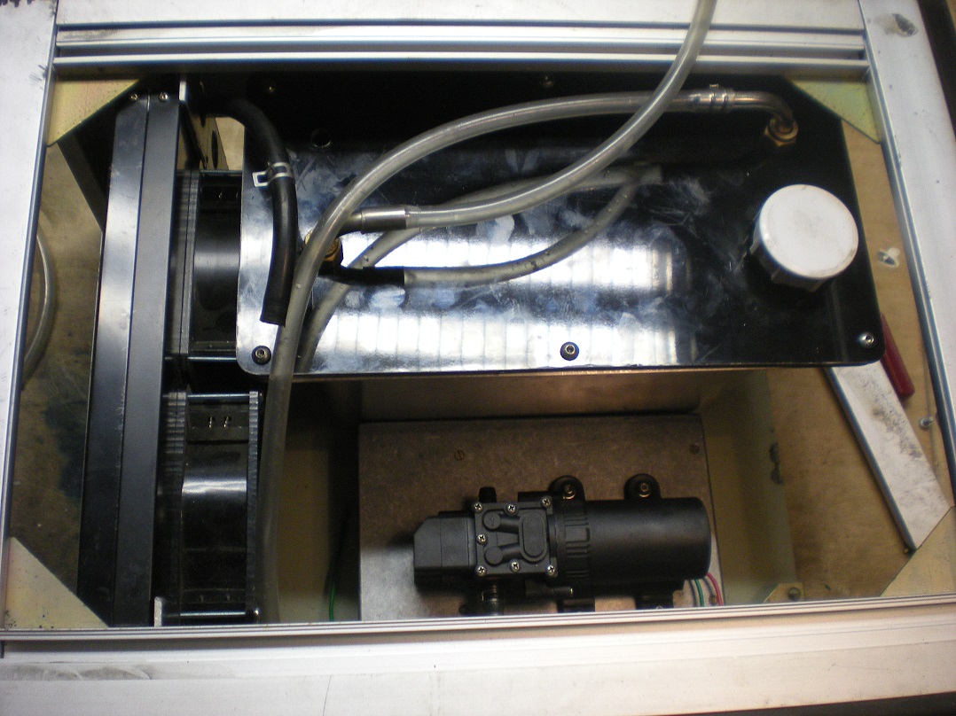 DSCN6685.jpg